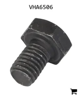 AGCO VHA6506 Винт