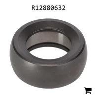 AGCO R12880632 Ролик