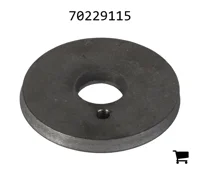 AGCO 70229115 Шайба