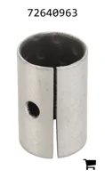 AGCO 72640963 Втулка