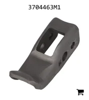 AGCO 3704463M1 Рычаг