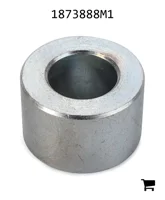 AGCO 1873888M1 Проставочная втулка