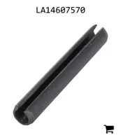 AGCO LA14607570 Шплинт