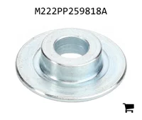 AGCO M222PP259818A Втулка