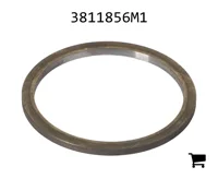 AGCO 3811856M1 Шайба