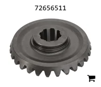 AGCO 72656511 Коническая шестерня