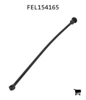 AGCO FEL154165 Шнур