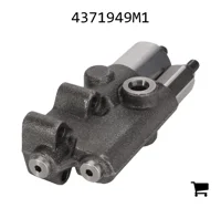 AGCO 4371949M1 Регулятор