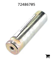 AGCO 72486705 Болт нижней сцепки