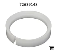 AGCO 72639148 Скользящее кольцо