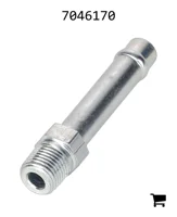 AGCO 7046170 Вставка