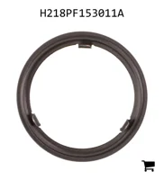 AGCO H218PF153011A Прокладка