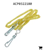 AGCO ACP0322180 Трос