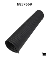 AGCO N857660 Воздушный шланг