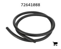 AGCO 72641088 Водяной шланг