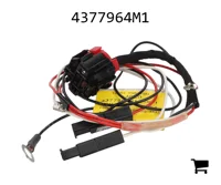 AGCO 4377964M1 Жгут