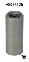 AGCO AG056526 Муфта