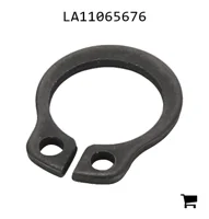 AGCO LA11065676 Стопорное кольцо