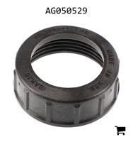 AGCO AG050529 Торцевая заглушка