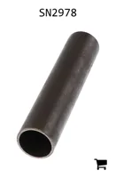 AGCO SN2978 Втулка