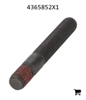 AGCO 4365852X1 Болт