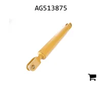 AGCO AG513875 Гидроцилиндр