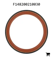 AGCO F148200210030 Сальник