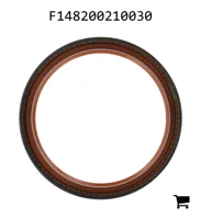 AGCO F148200210030 Сальник