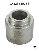 AGCO LA323630750 Втулка