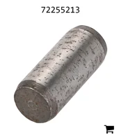 AGCO 72255213 Палец