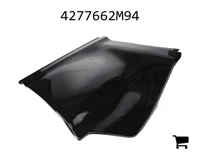 AGCO 4277662M94 Панель