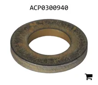 AGCO ACP0300940 Шайба