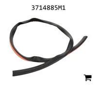 AGCO 3714885M1 Прокладка