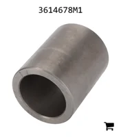 AGCO 3614678M1 Проставочная втулка