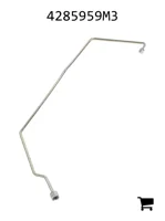 AGCO 4285959M3 Трубка гидравлическая