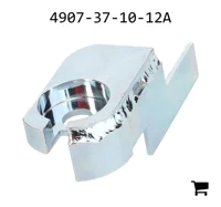 AGCO 4907-37-10-12A Натяжитель