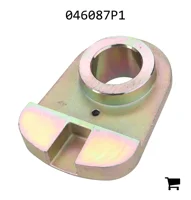 AGCO 046087P1 Рычаг