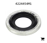 AGCO 4224454M1 Шайба