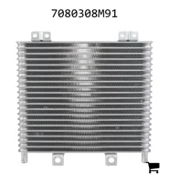 AGCO 7080308M91 Масляный радиатор