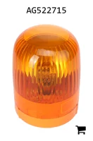 AGCO AG522715 Маяк