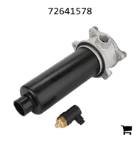 AGCO 72641578 Фильтр обратной линии