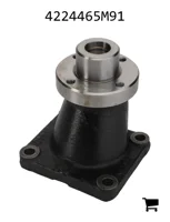 AGCO 4224465M91 Корпус