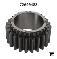 AGCO 72640488 Шестерня