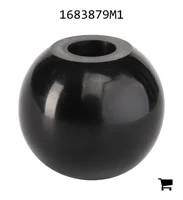AGCO 1683879M1 Ручка