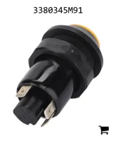 AGCO 3380345M91 Переключатель