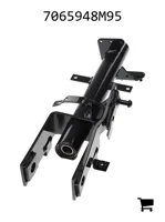 AGCO 7065948M95 Колонка