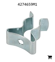 AGCO 4274659M1 Зажим