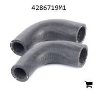 AGCO 4286719M1 Шланг системы охлаждения