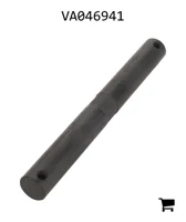 AGCO VA046941 Вал