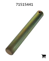 AGCO 71515441 Палец